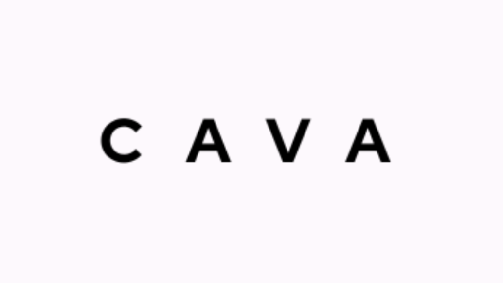Cava Zurich